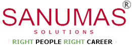 SANUMAS Solutions