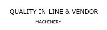 Current Openings