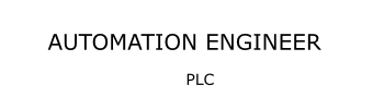 Current Openings