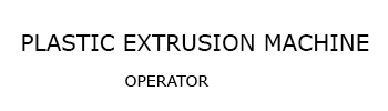 Current Openings