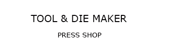 Current Openings