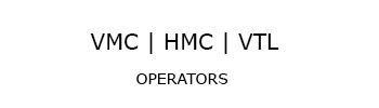 Current Openings