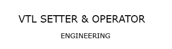 Current Openings